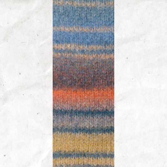 Gigante Multi - 101 Sunset