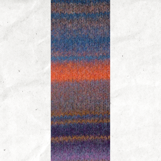 Gigante Multi - 102 Lightening