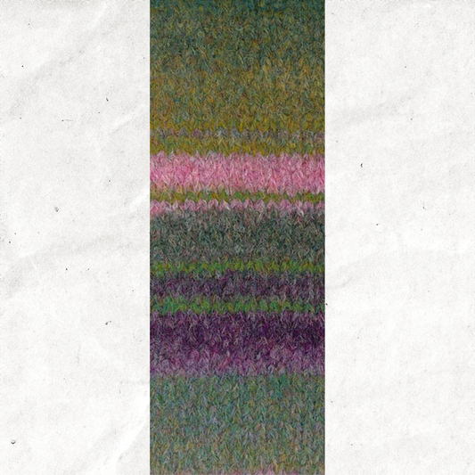 Gigante Multi - 106 Raspberry Tart