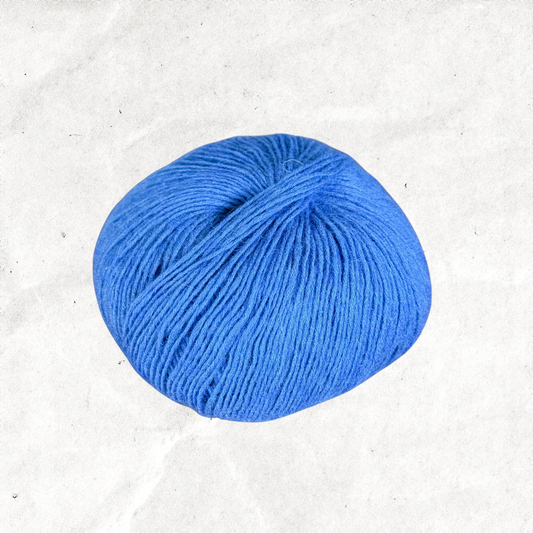 Ecopuno - 213 Copenhagen Blue