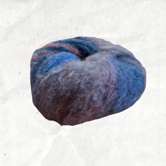 Gigante Multi - 101 Sunset