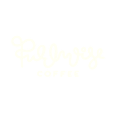 Purlwise Coffee